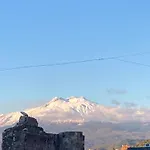 Taliari Taormina Apartment