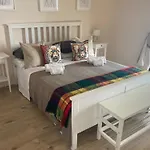 Taliari Taormina Apartment