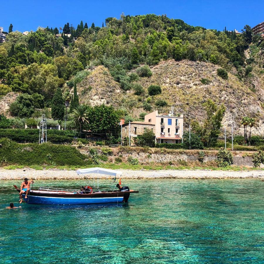 Taliari Appartamento