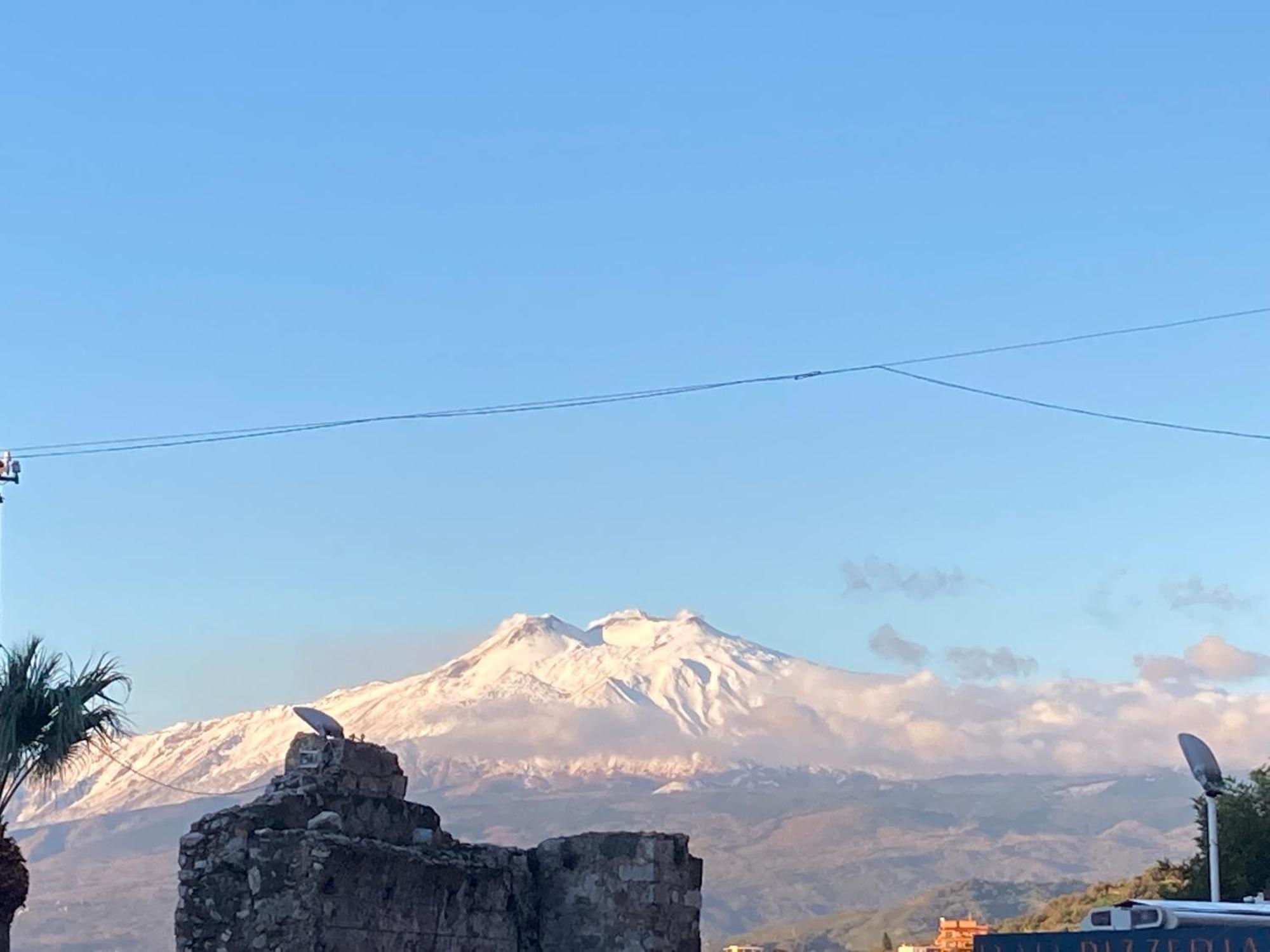 Appartamento Taliari *